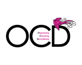 /public/logoimage/149537125419 Artboard 1.png